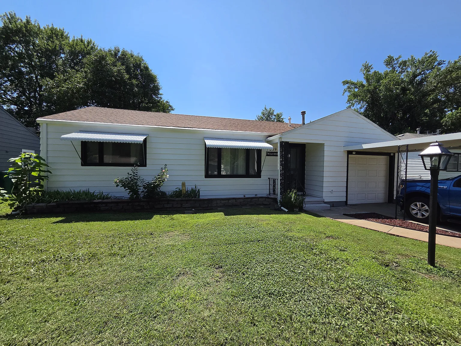 3 bed, 1760 sqft, $1,595 — Photo 1