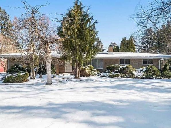 575 S Hemlock Rd