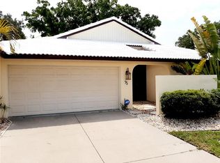75 Sandstone Cir, Venice, FL 34293