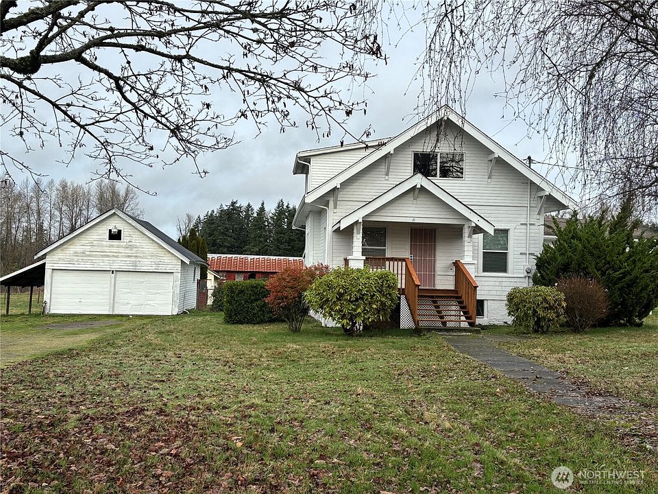 2nd image of 4311 128th Street E