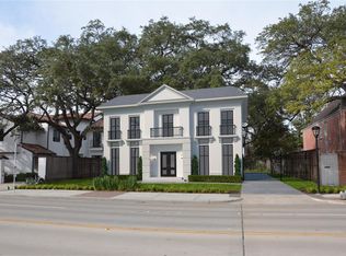 3208 Westheimer Rd, Houston, TX 77098