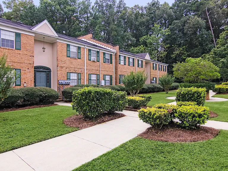 Waverly Villas — Photo 19
