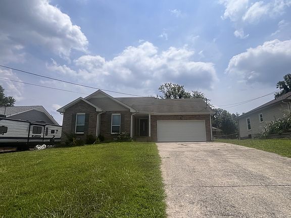 2nd image of 366 Brook Mead Dr
