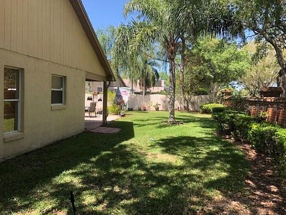 3rd image of 14700 Burntwood Cir