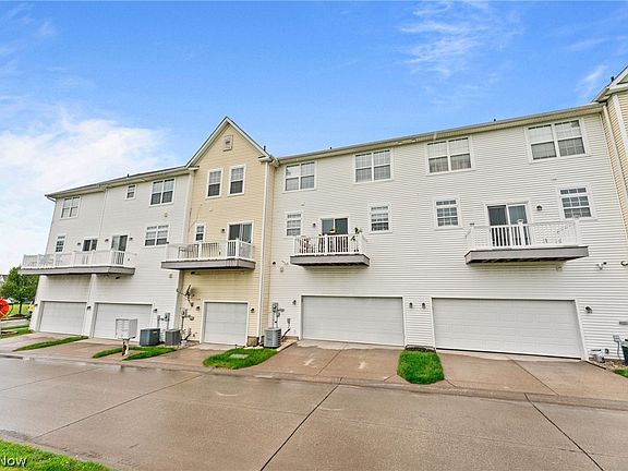 5th image of 408 Driftwood Dr