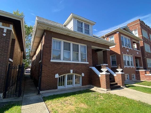 1st image of 1626 S 51st Ave