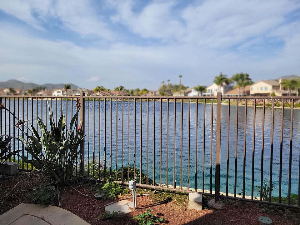 1st image of 29818 Tierra Shores Ln