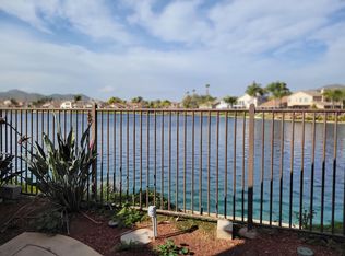 29818 Tierra Shores Ln, Menifee, CA 92584
