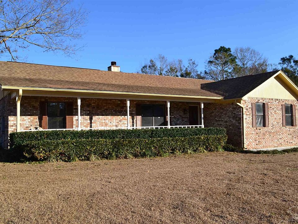 1st image of 11586 Wicker Hill Pl