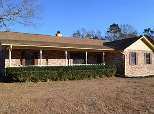 11586 Wicker Hill Pl, Pensacola, FL 32514