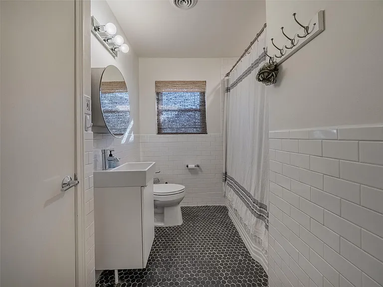 3010 Conway St — Photo 21