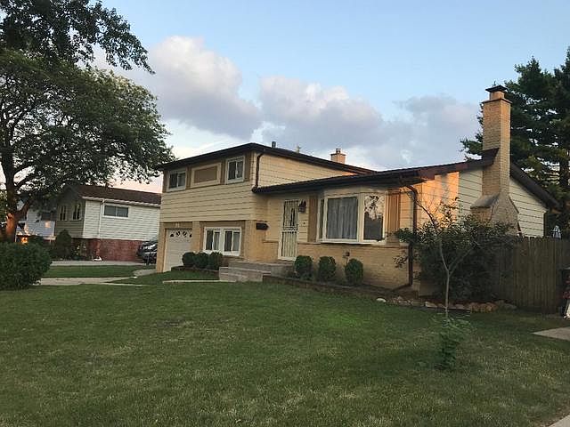 1st image of 91 Lance Dr