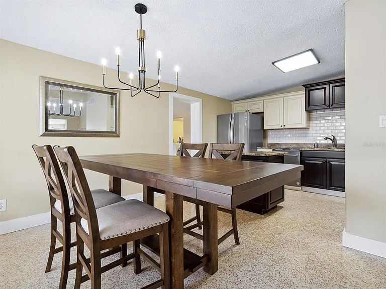 3115 Bay Dr — Photo 9