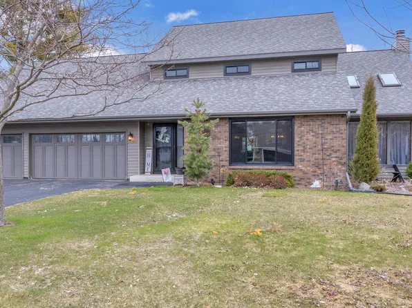 3429 North 7th STREET, Sheboygan, WI 53083