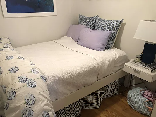 Rented by Dalan Rentals | media 40