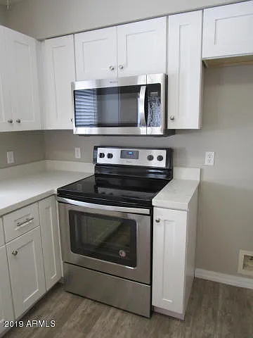 16741 E Westby Dr #101 — Photo 9