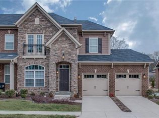 2335 Traemoor Village Pl, Nashville, TN 37209