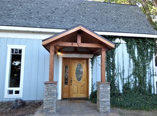 1781 S Thorp Hwy, Ellensburg, WA 98926