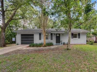 713 W May St, Deland, FL, 32720