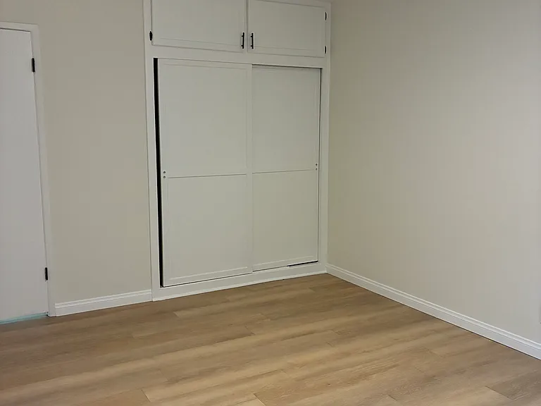 259 N Euclid Ave #1A — Photo 9