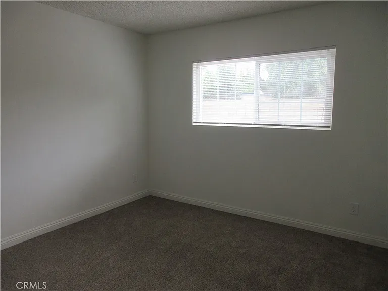 16016 Sunburst St — Photo 28