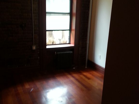 3rd image of 455 E 117th St APT 1
