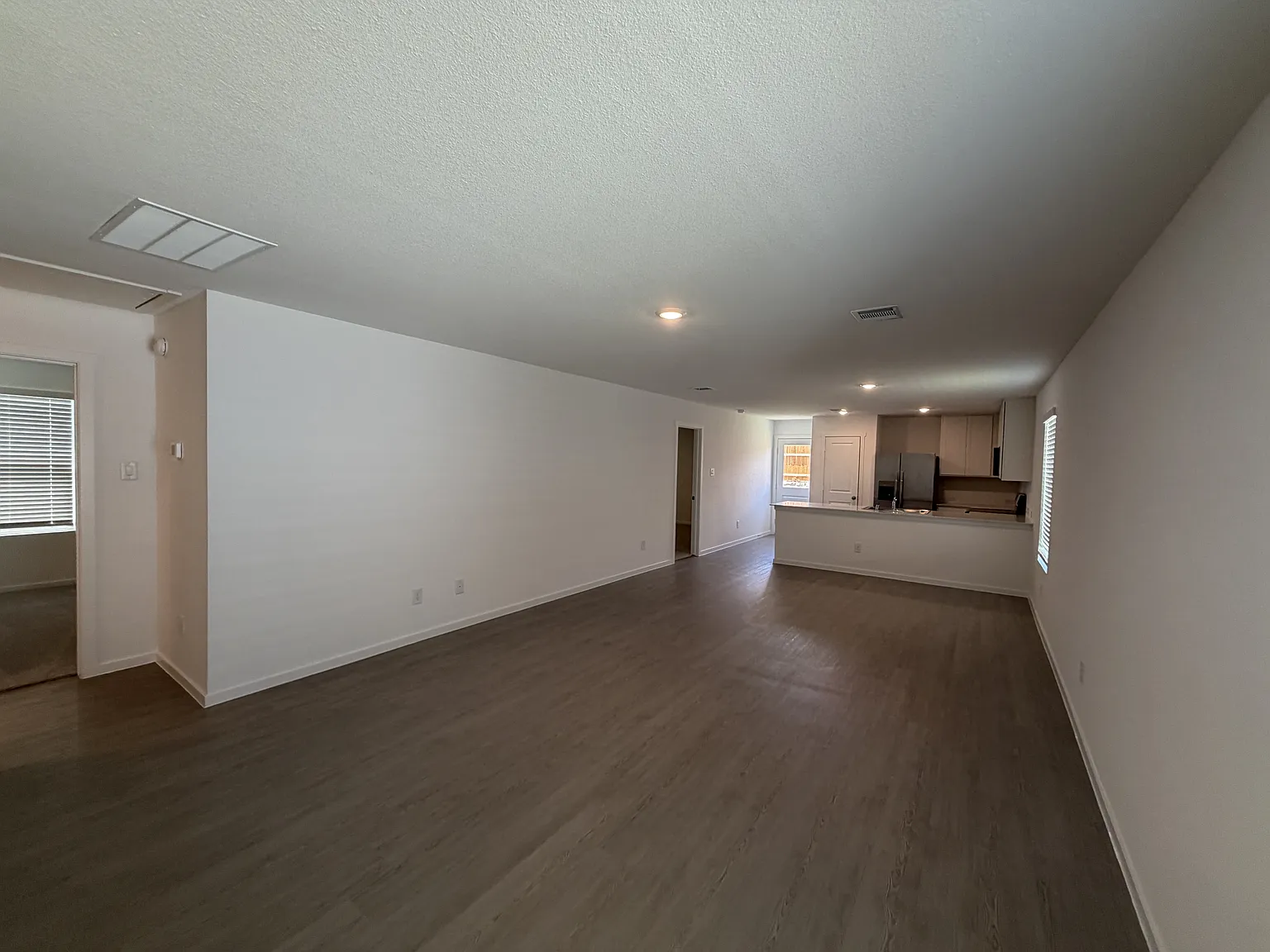 5330 Cinnamon Lane, Princeton TX 75407 - 1 — Photo 2