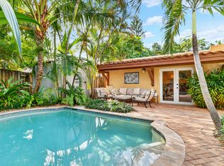 348 Plymouth Rd, West Palm Beach, FL 33405