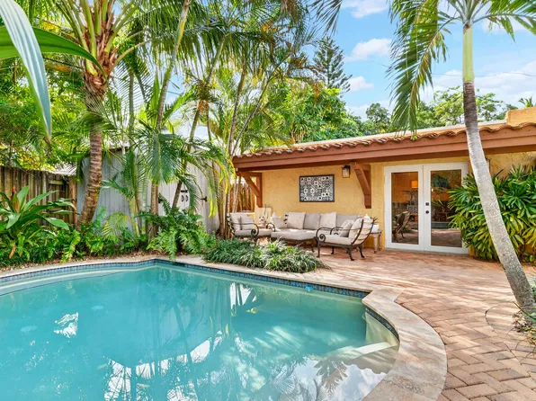348 Plymouth Road, West Palm Beach, FL 33405