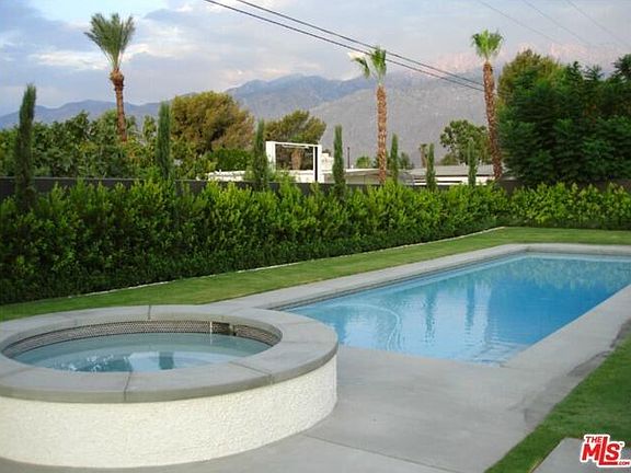 2nd image of 3555 E Paseo Barbara