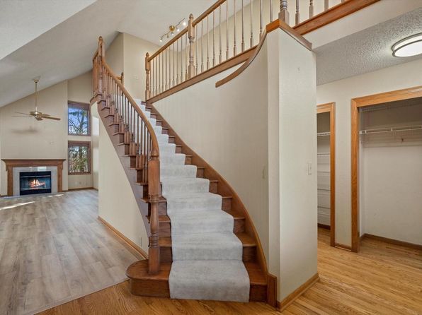 N21W24113 Dorchester DRIVE #17F, Pewaukee, WI 53072