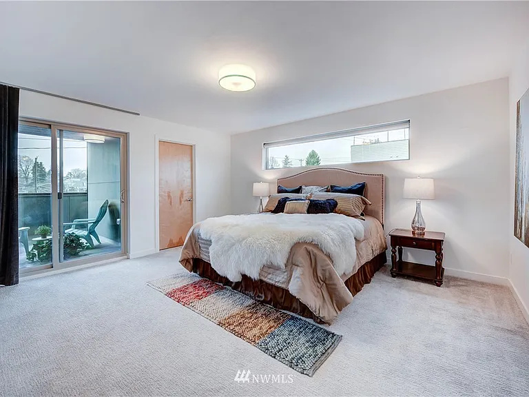 6320 28th Ave NW — Photo 12