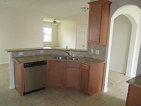 4th image of 8811 Rollick Dr