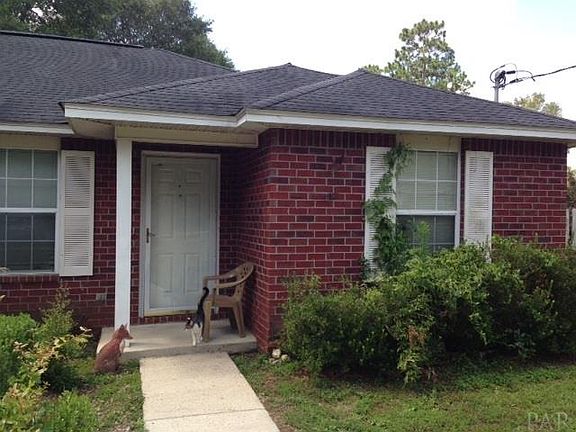 4th image of 7539 Bowers Dr