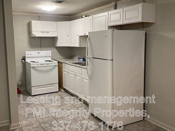 4th image of 318 Auburn Dr #B