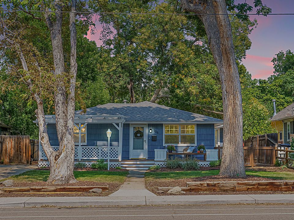1st image of 106 4th Ave