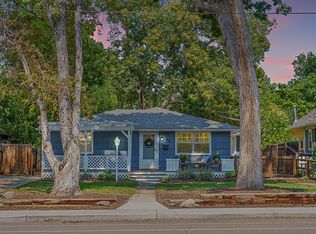 106 4th Ave, Longmont, CO 80501