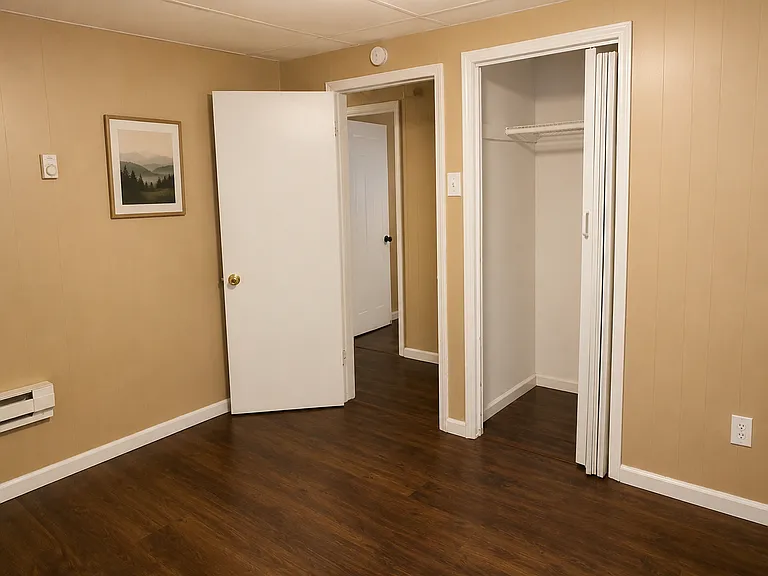 3585 Napier Ave — Photo 11