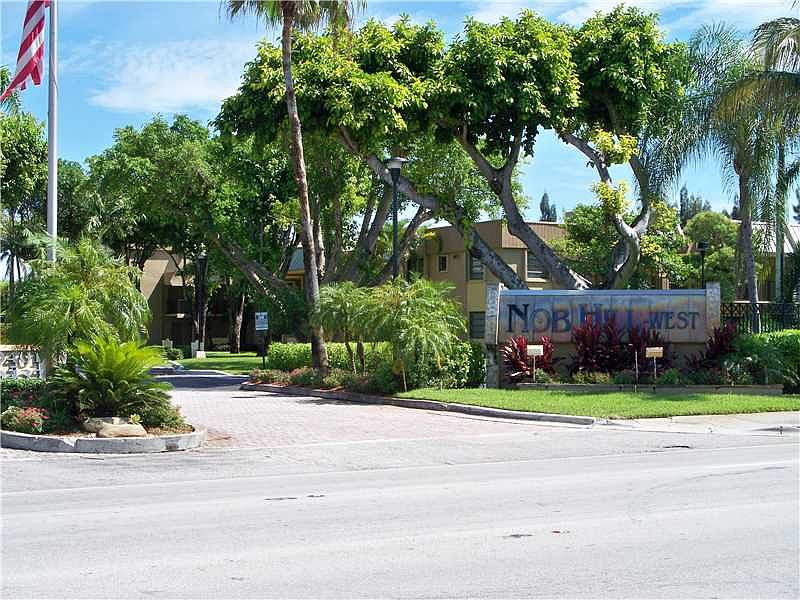 1st image of 10405 N Kendall Dr APT A110