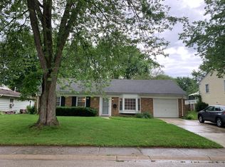 61 Codorus Rd, Montgomery, IL 60538