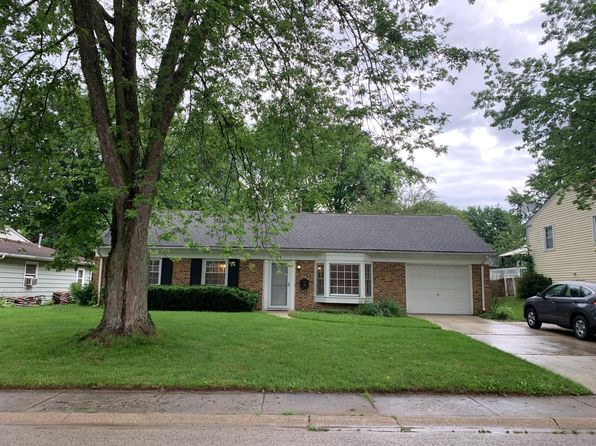 61 Codorus Rd