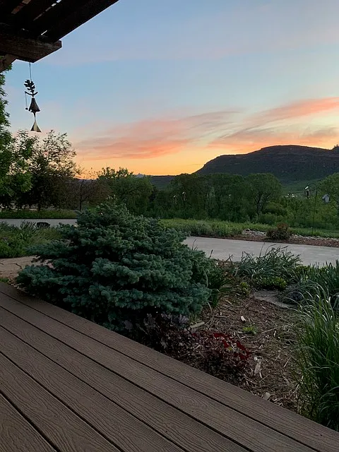 1 bed, 900 sqft, $1,200 — Photo 3