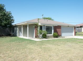 2716 Casey Dr, Killeen, TX 76543