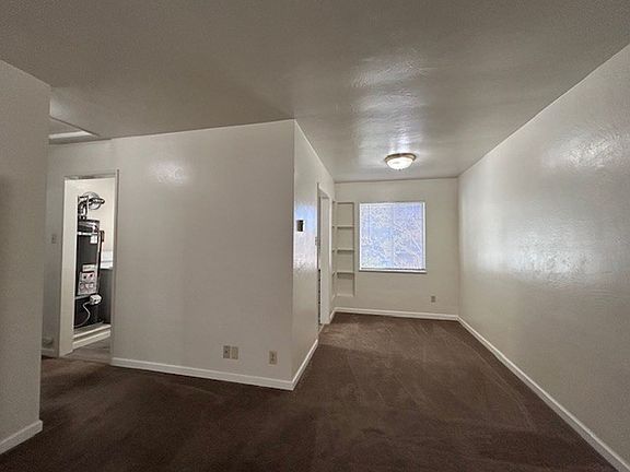 5th image of 905 Santa Clara Ave #L