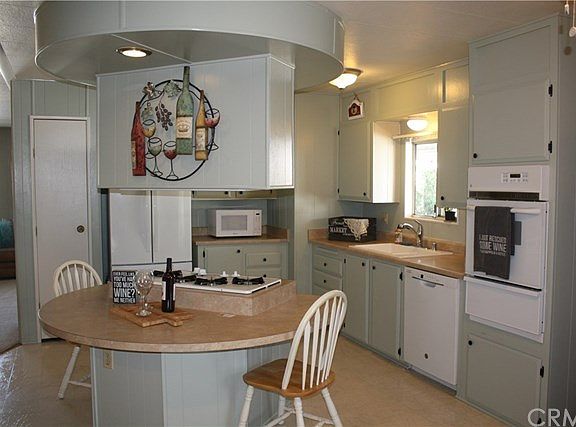 5th image of 1251 E Lugonia Ave Spc 33