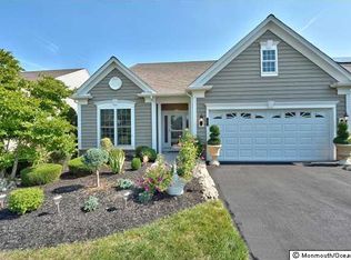 6 Aberdeen Ln, Manchester Township, NJ 08759