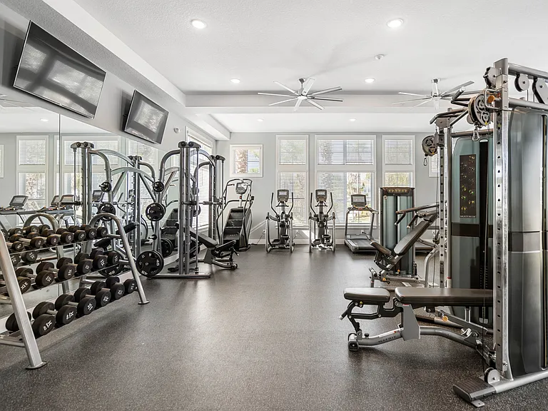 Covey Homes Bella Citta_Amenities-64