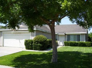 441 Melbourne Dr, Modesto, CA 95357