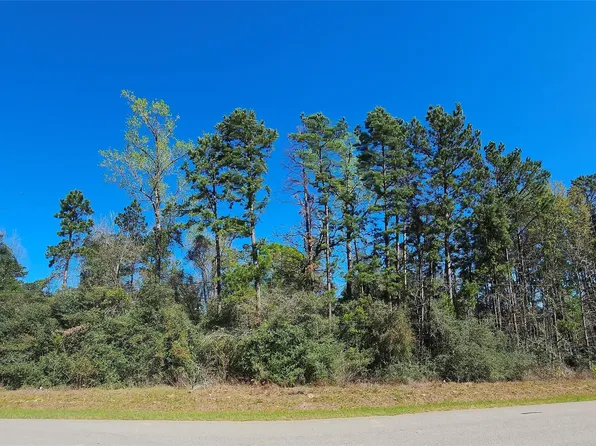 180 Hall Dr S, Montgomery, TX 77316