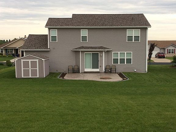 2nd image of N8199 Woody Ln